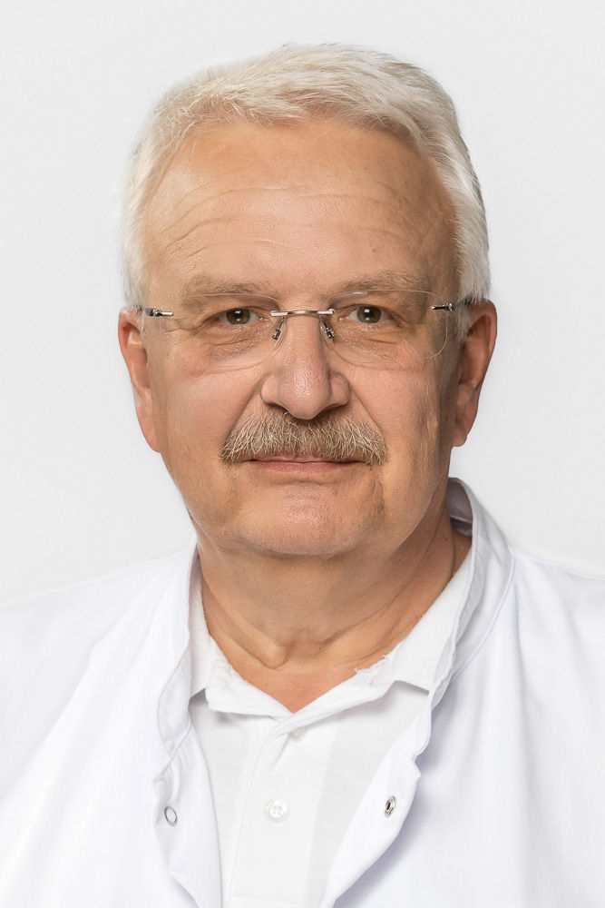 Steffen Vodermayer