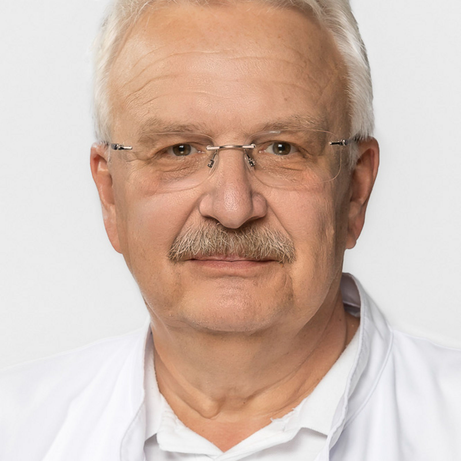 Steffen Vodermayer
