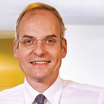 Hermann Johenning