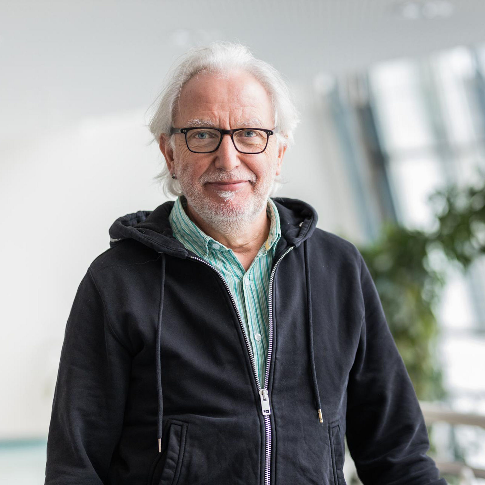 Josef Blaufuß