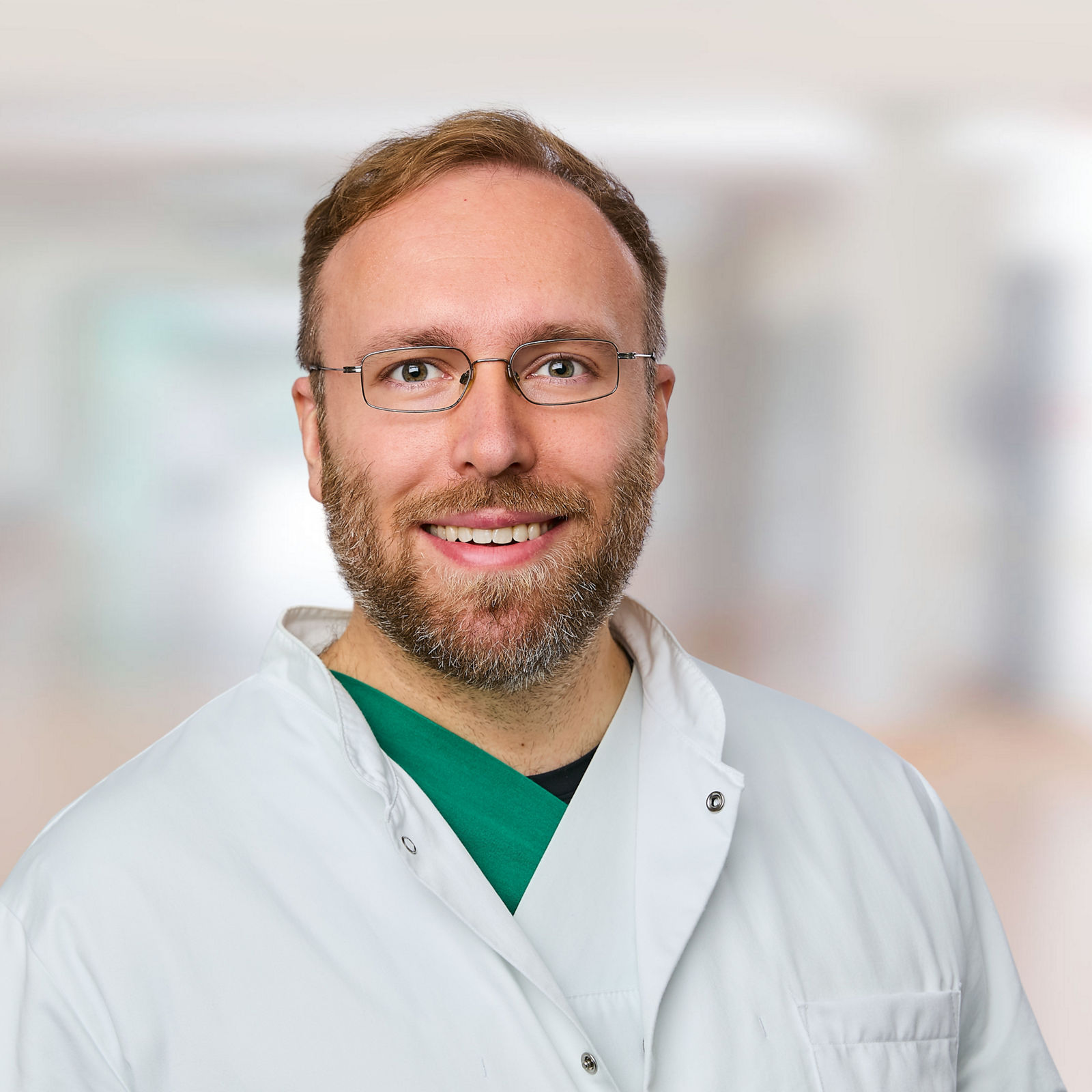 Daniel Josepeit
