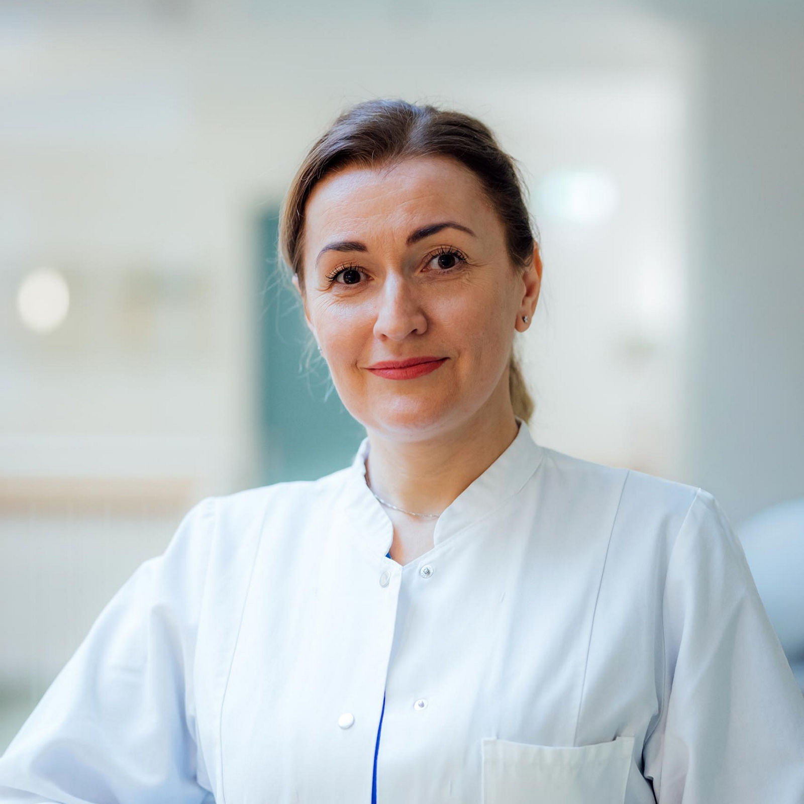 Joanna Jozwiak-Nozdrzykowska