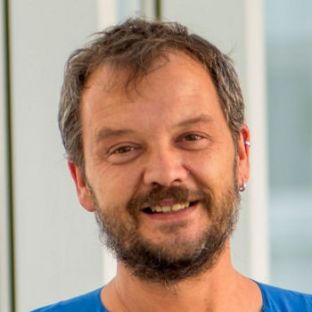 Olaf Junghans