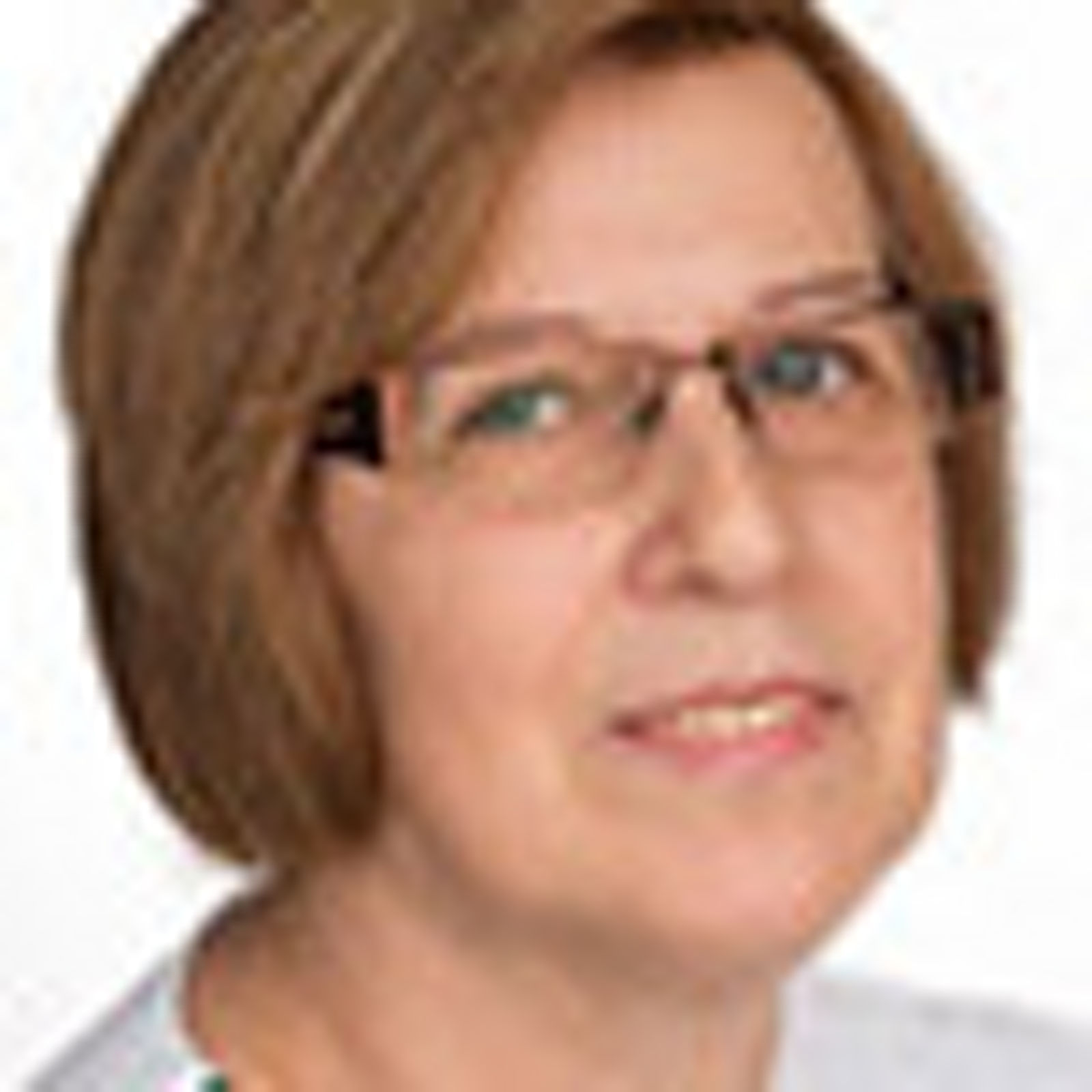 Vaselca Junusic