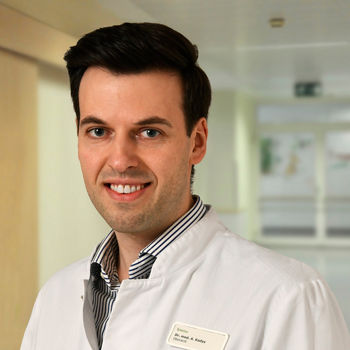 Arturas Kadys