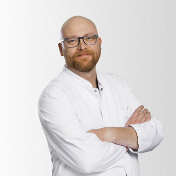 Lars Kästner