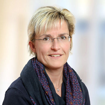 Jeannette Kalläne