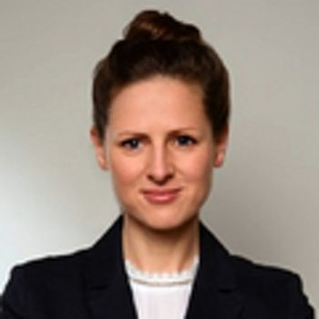 Karin Engelhardt