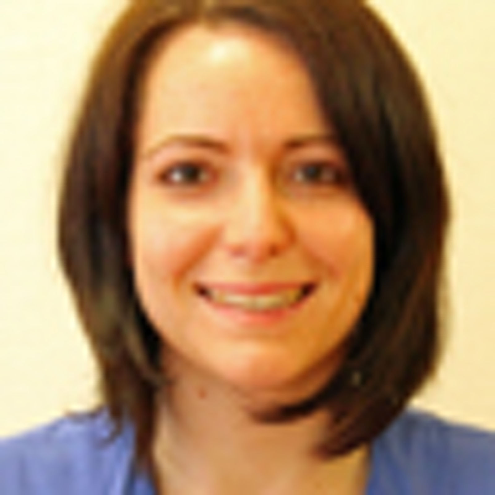 Karolin Bittner