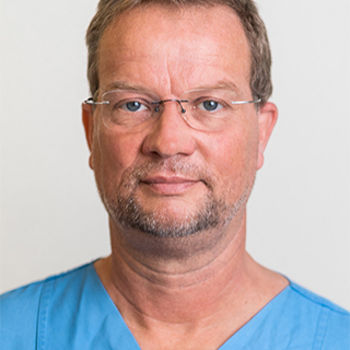 Karsten Kuhmann