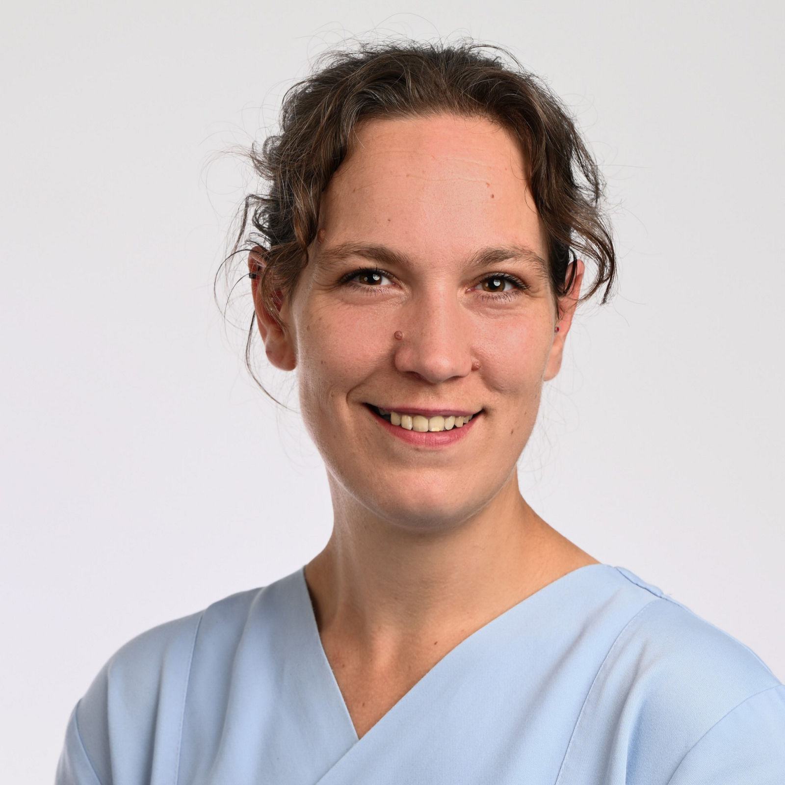 Katharina Haubruch