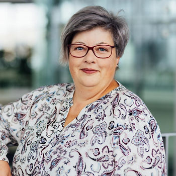 Manja Keller