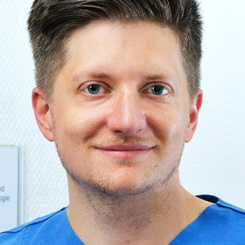 Jonas Kemper