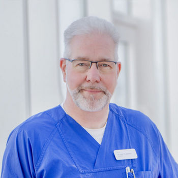 Thomas Ketteler