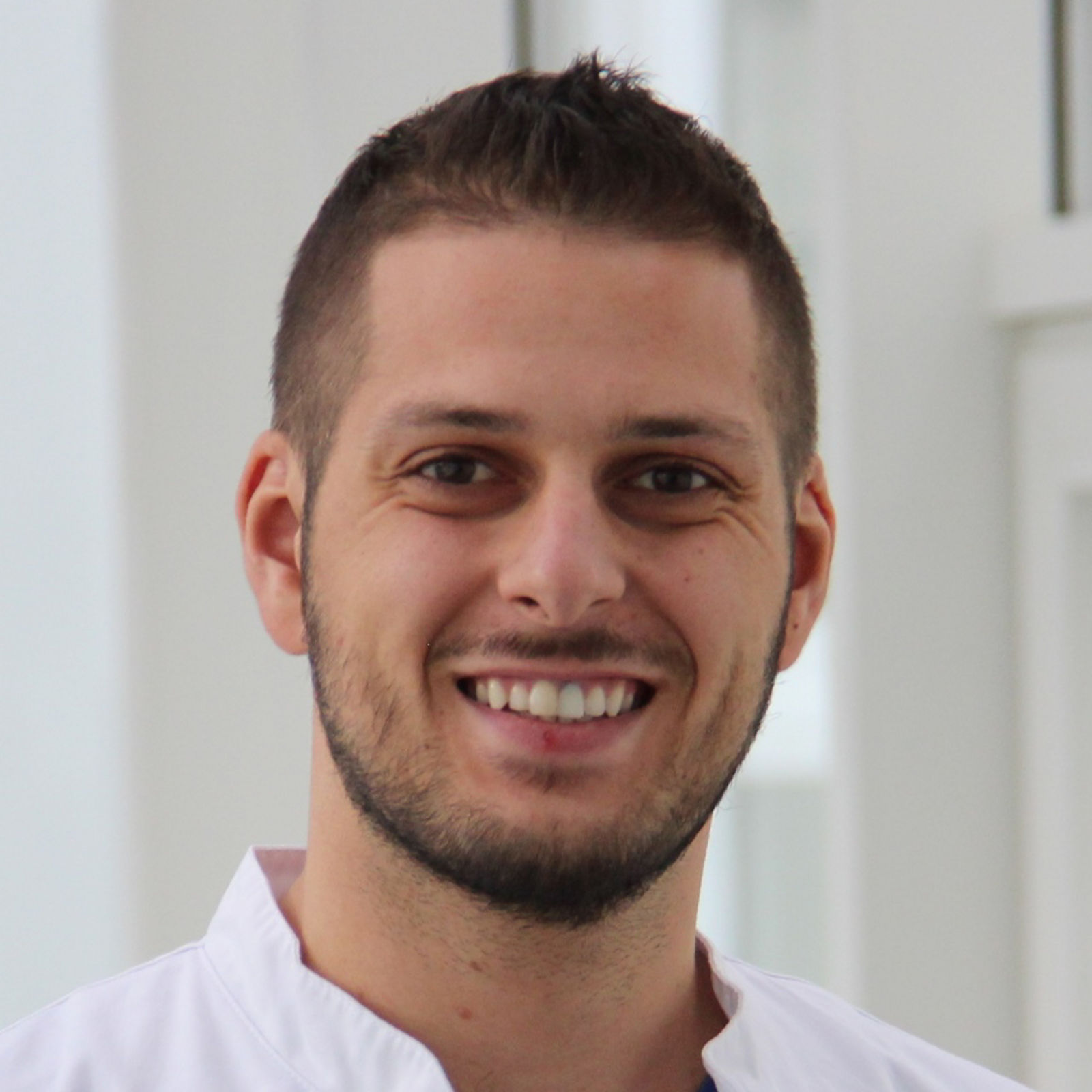 Yazan Khalaf