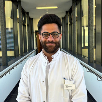 Abdullah Khateeb