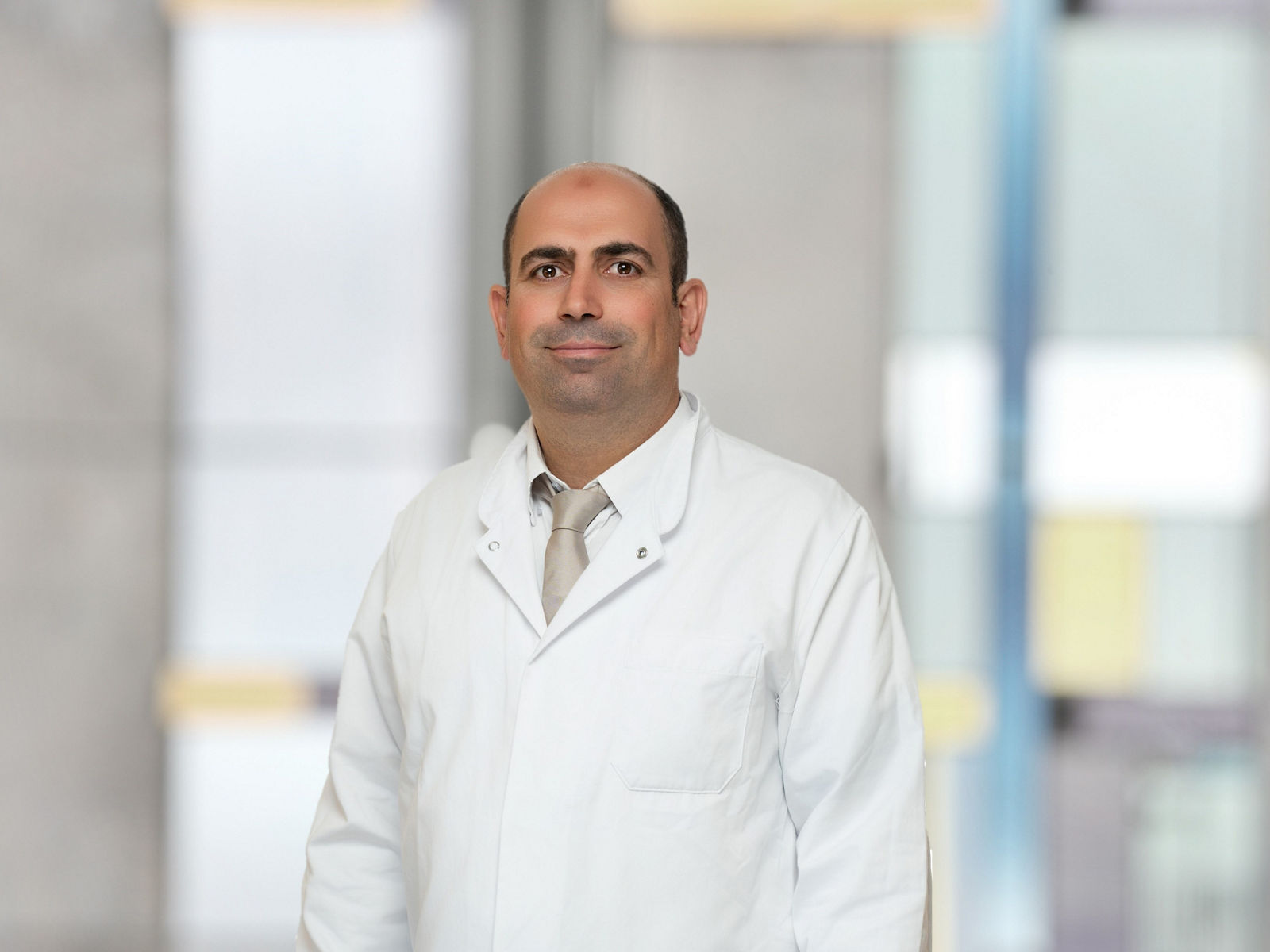 Helios MVZ Wagnerstraße erweitert Angebot: Neue chirurgische und orthopädische Sprechstunden stärken die Versorgung in Cuxhaven