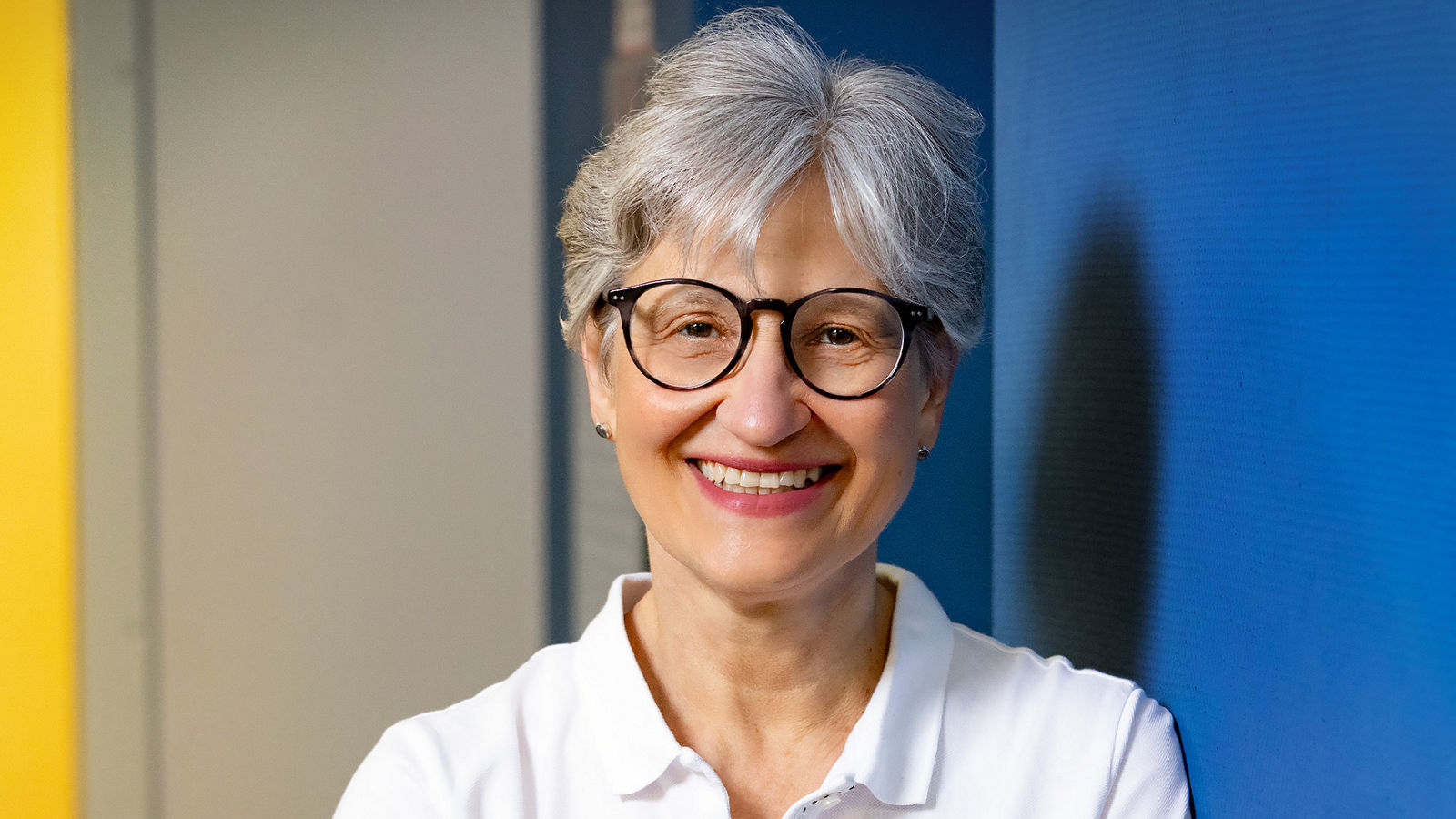 Prof. Dr. med. Brigitte Kipfmüller