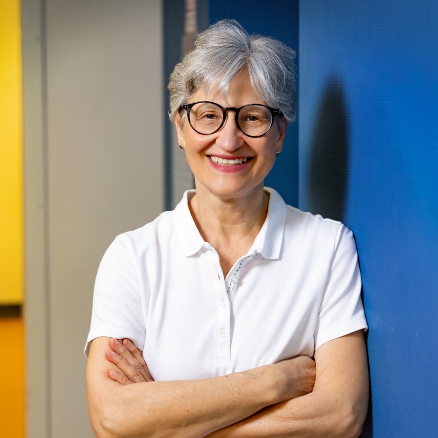 Prof. Dr. Peter Trommler, Ärztlicher Direktor