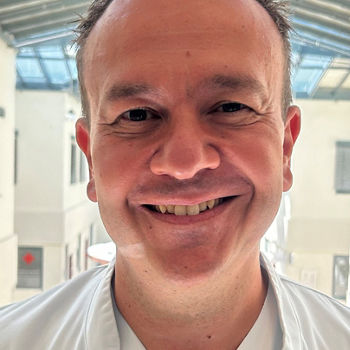 Kiriakos Kirmanoglou