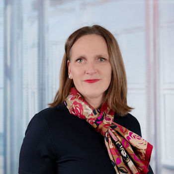 Sabine Kischlat