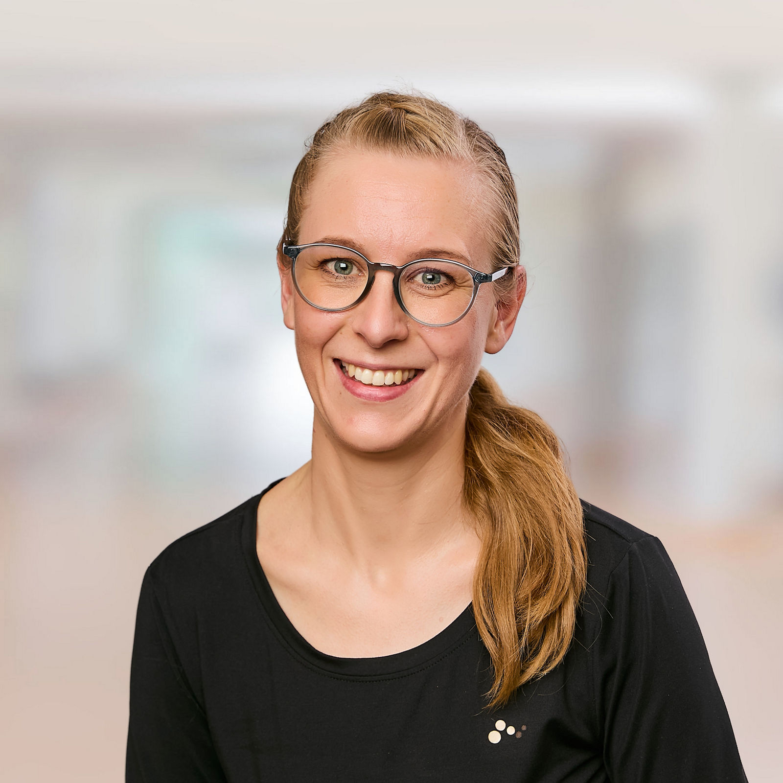 Josephine Klar