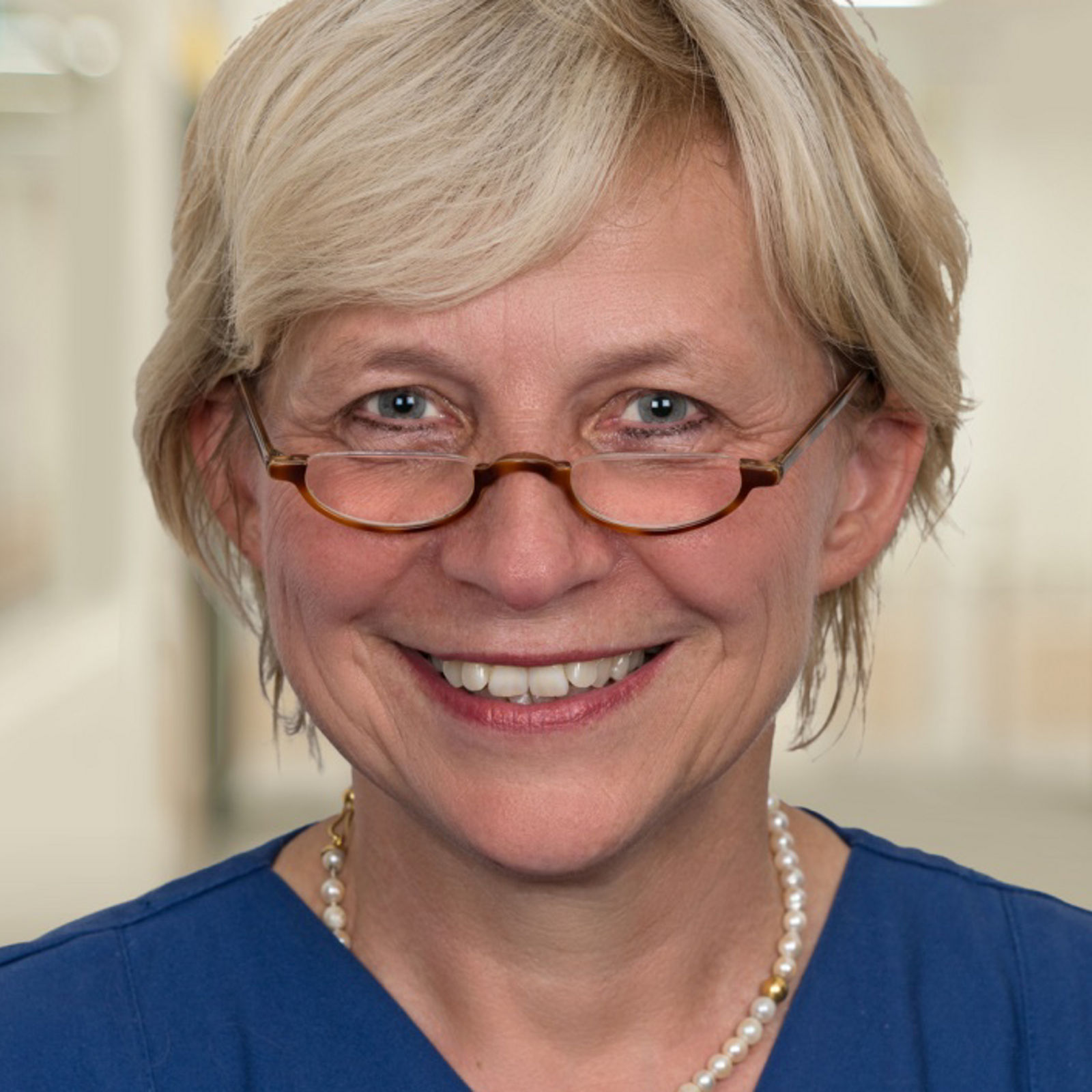 Monika Klass