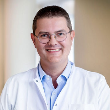 Tobias Klatte