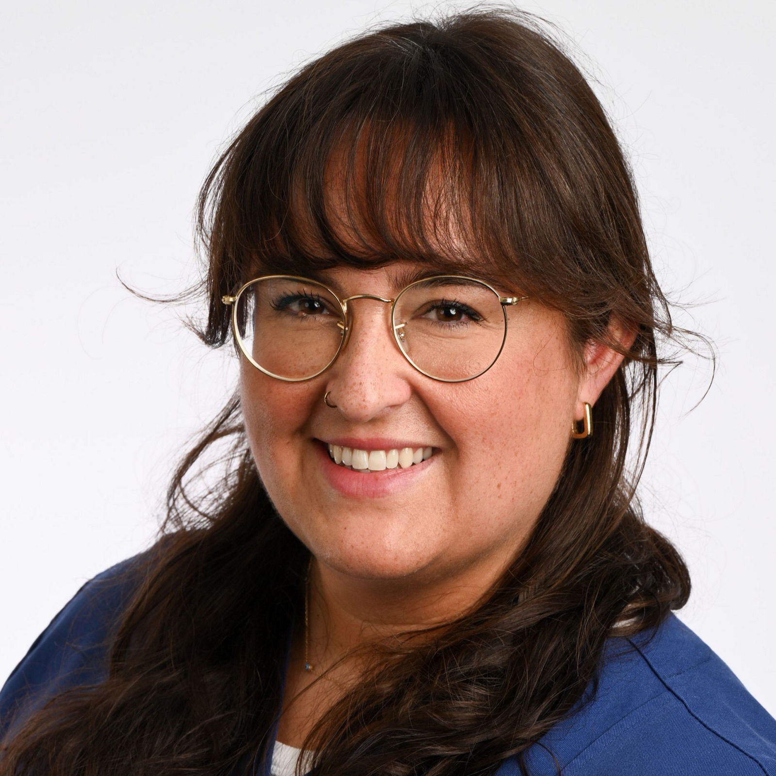 Norma Elaine Klee