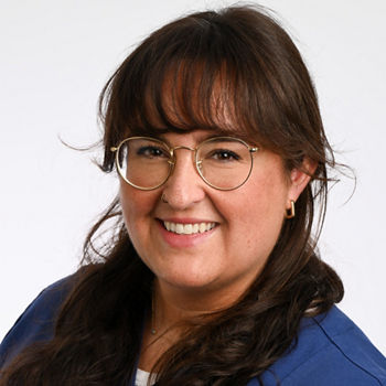Norma Elaine Klee