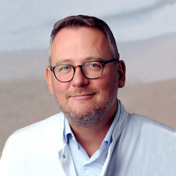 Axel Kleespies