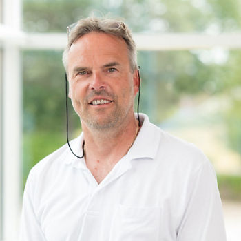 Stefan Kleinert