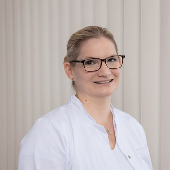 Janine Klempt