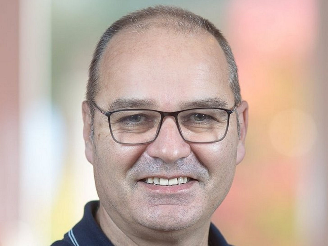 Christof Klemt