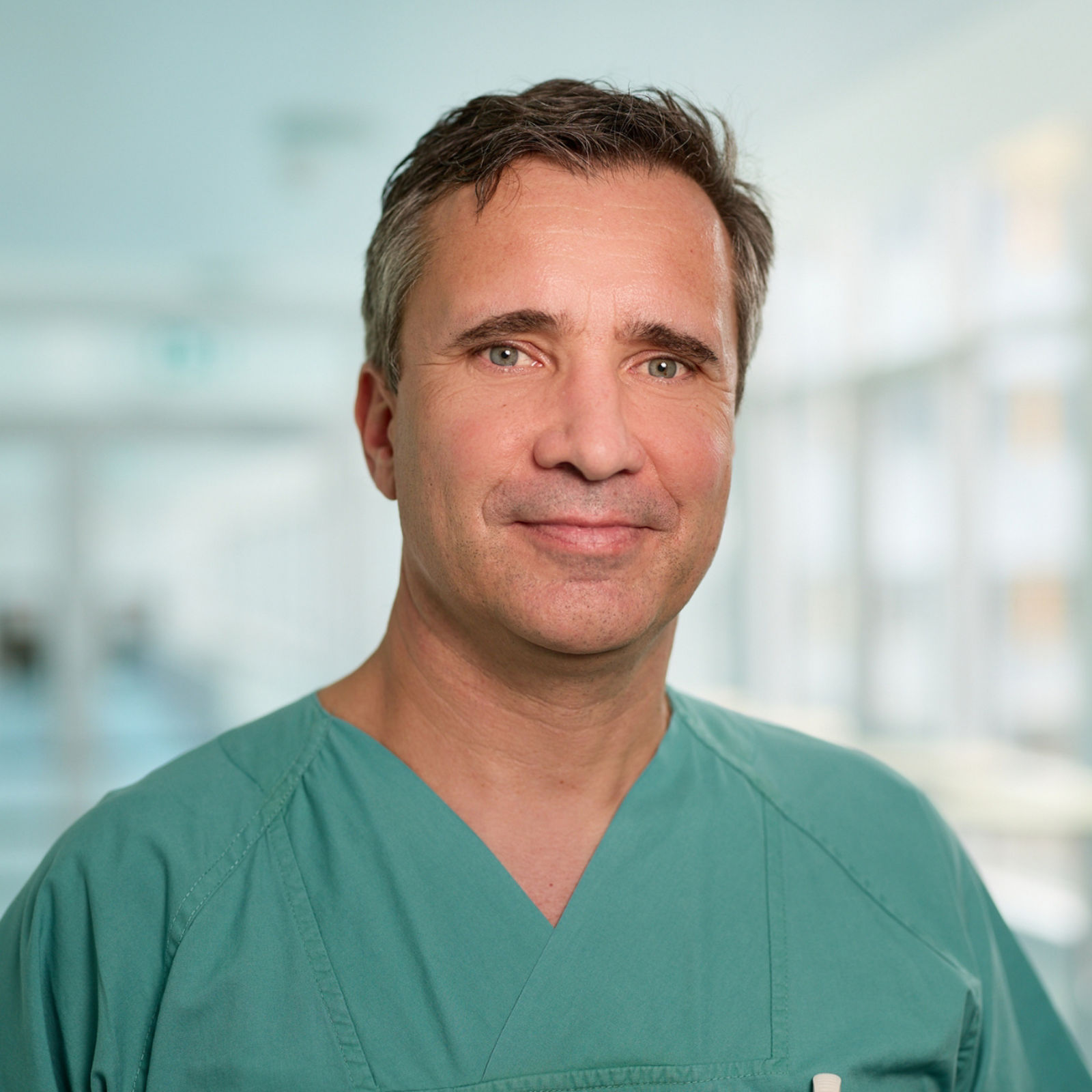 Frank Kletzin