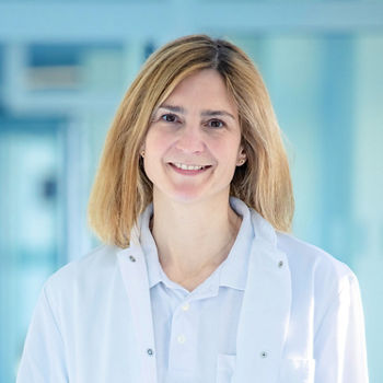 Madlen Klinzmann