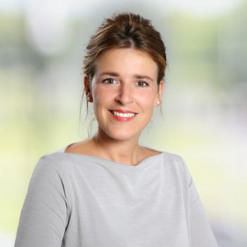 Franziska Kneif, M. Sc.