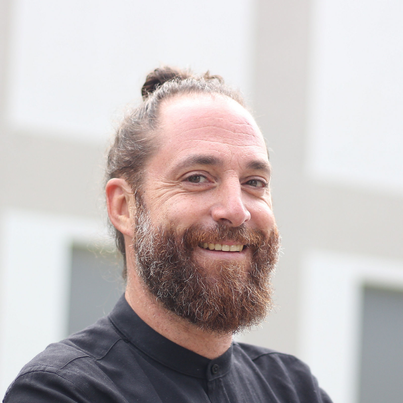 Torsten Knoll