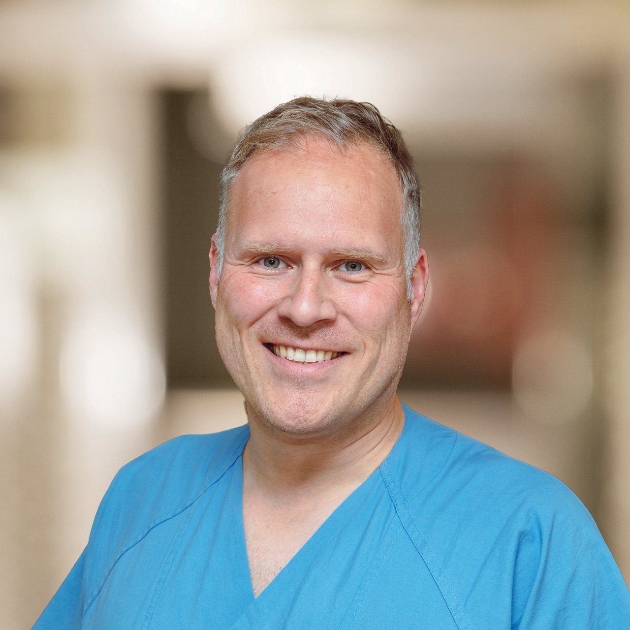 Mitarbeiter Lengerich