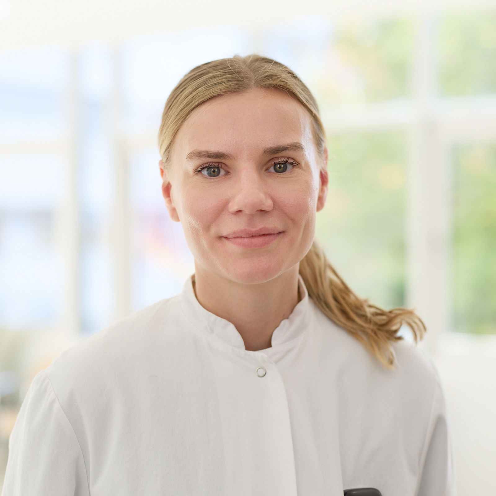 Nele Knüppel