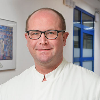 Andreas Köhl