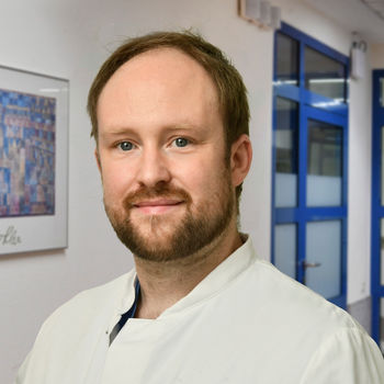 Jan Philipp Köhler