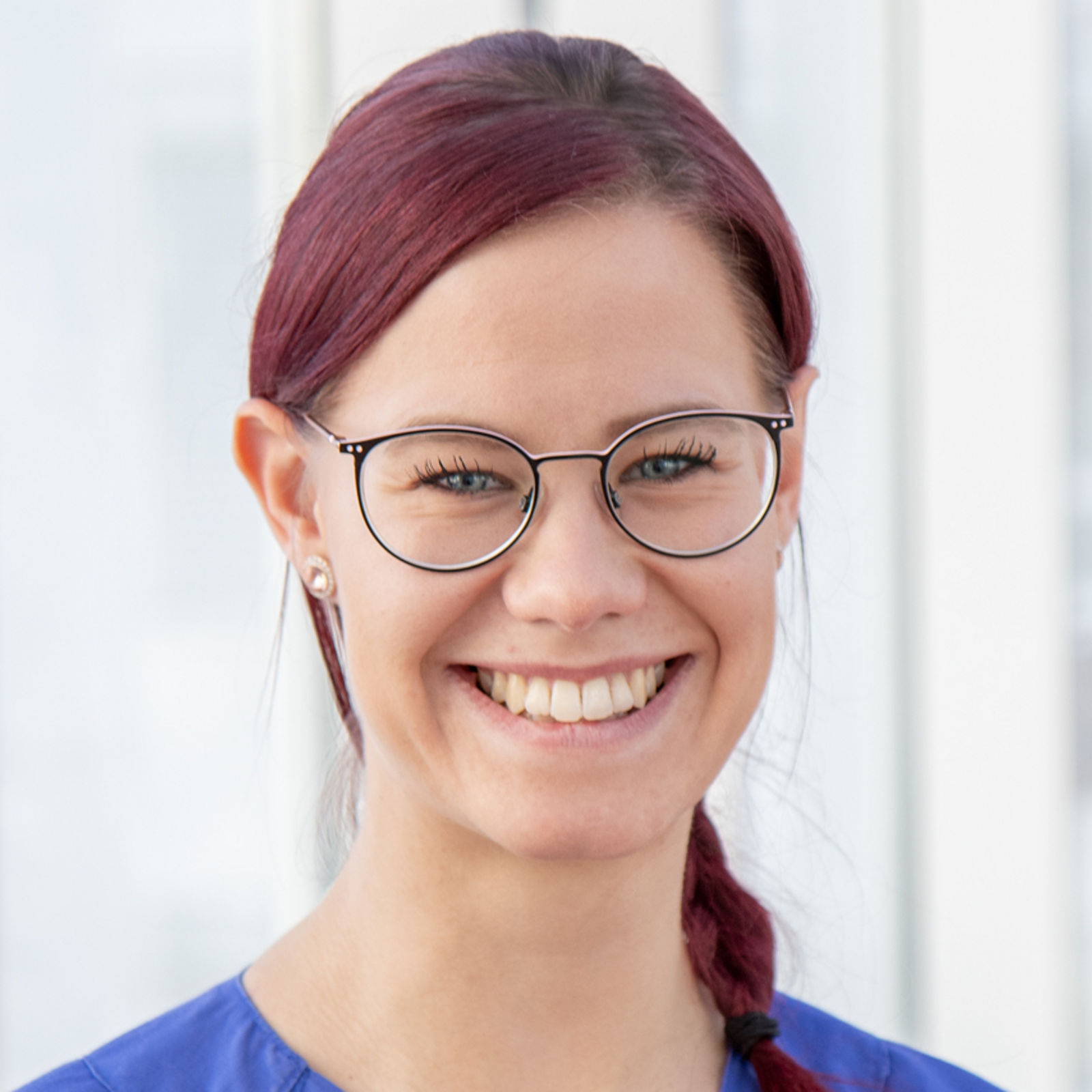 Melanie Köhler