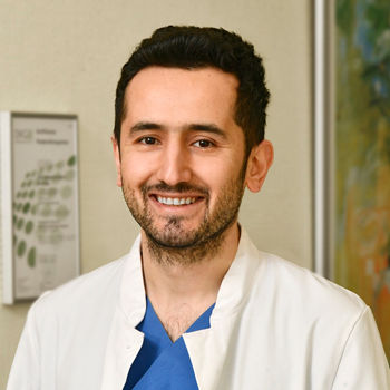 Hasan Kömürcü