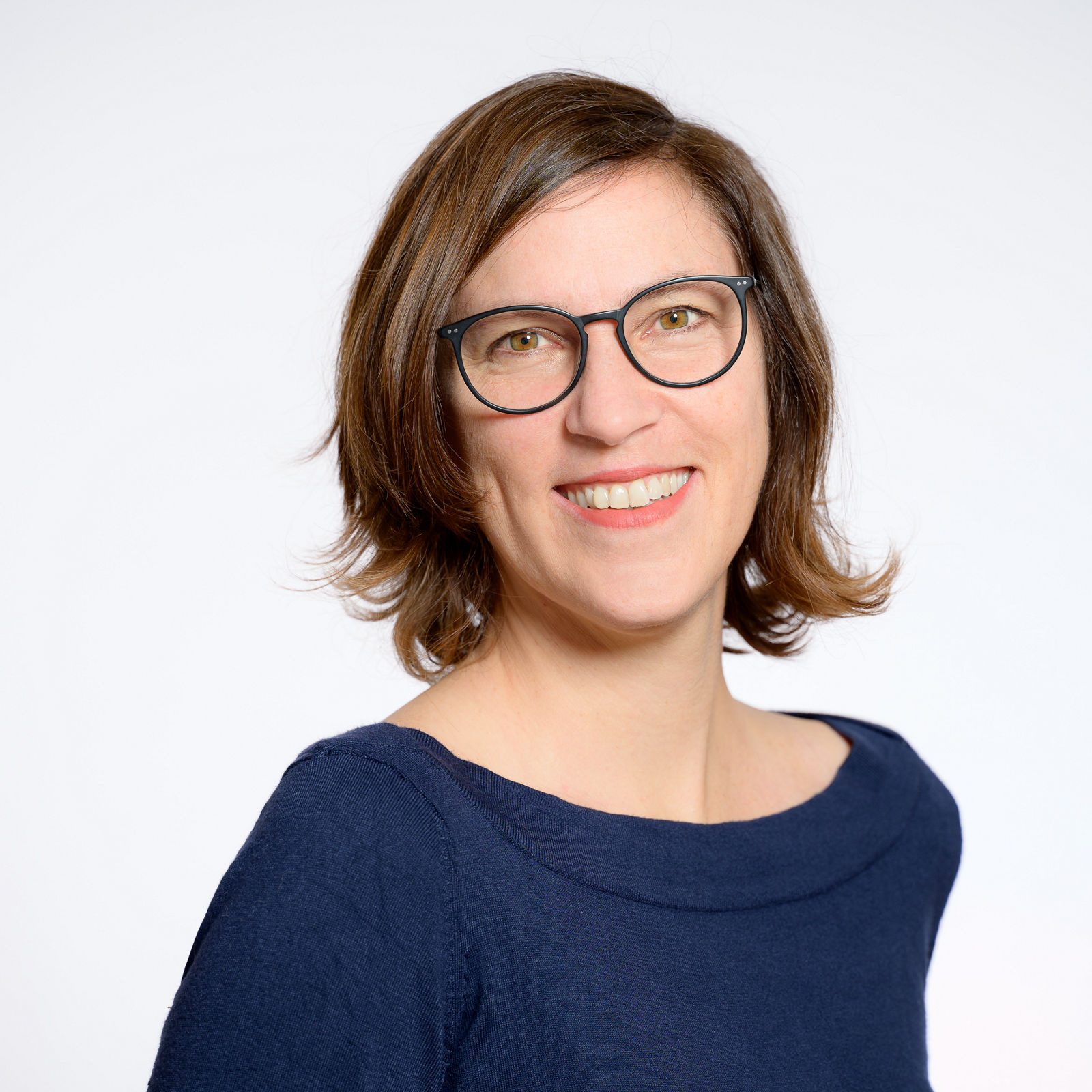 Christa Köning