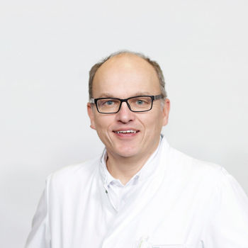 Stefan Köppen