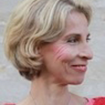 Sabine Kohlhause