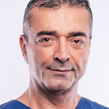 Sehim Kokangül