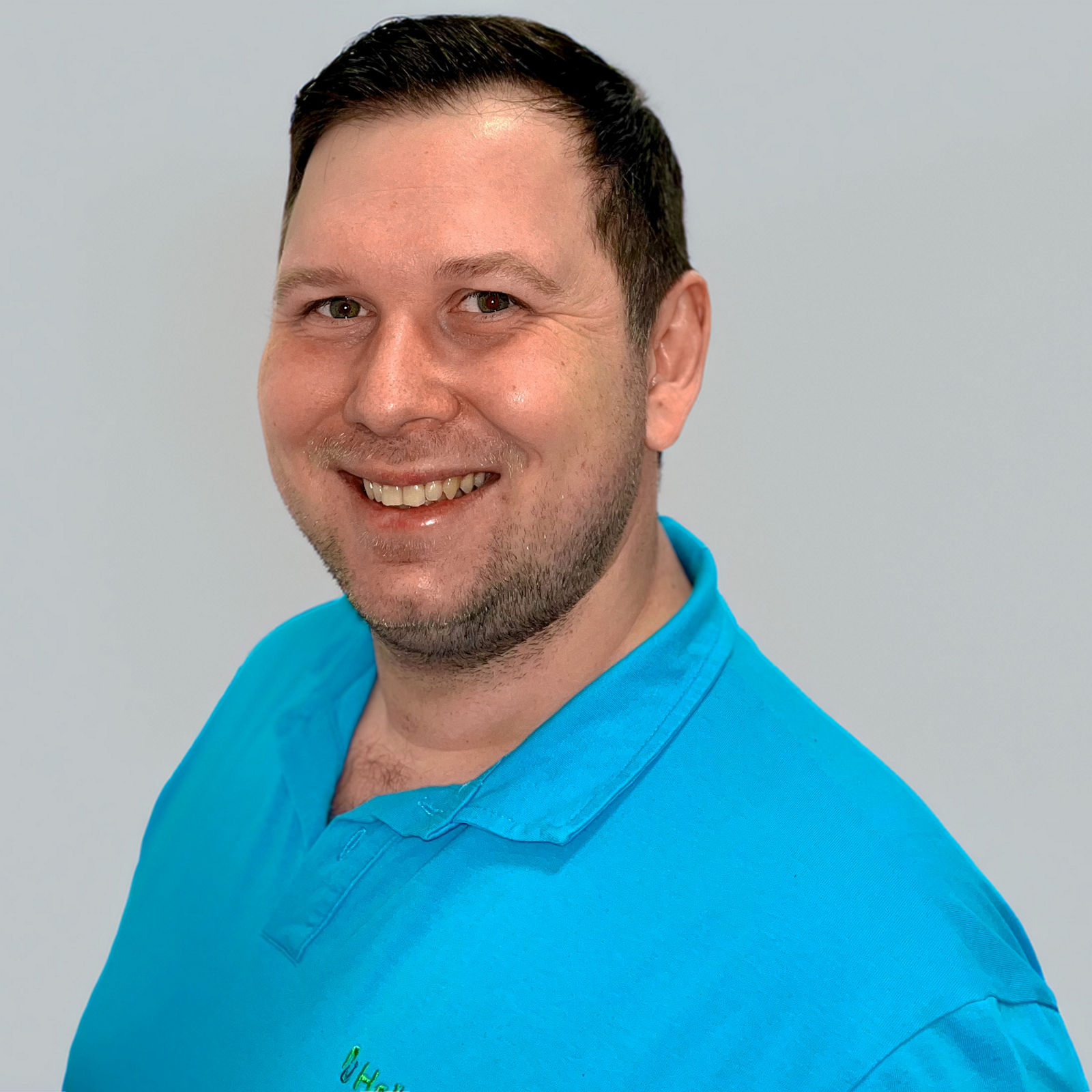 Michael Kopischke