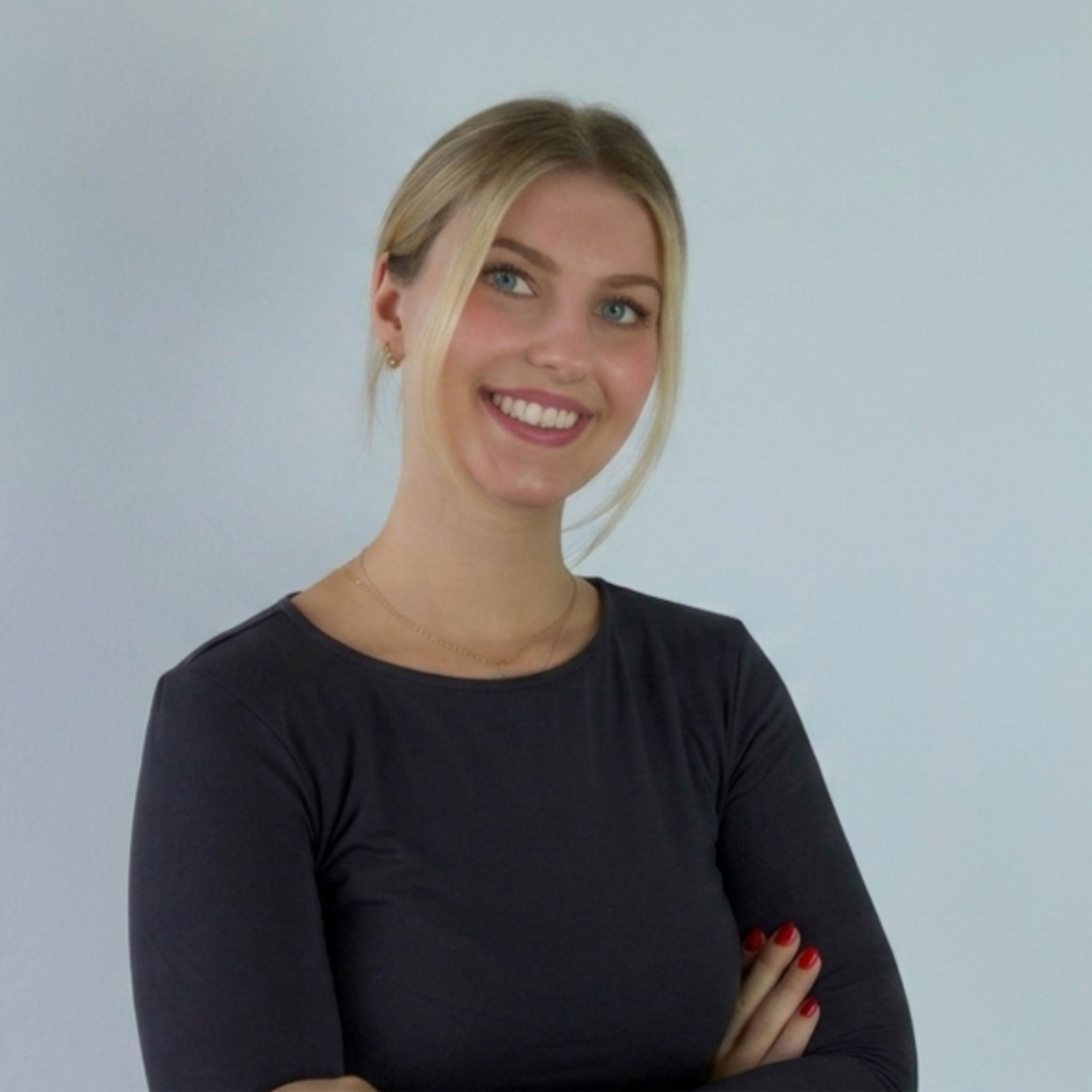 Tanja Koppelstetter